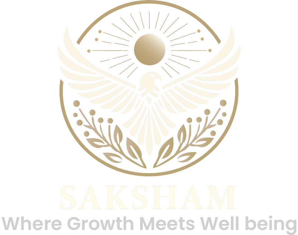 Saksham